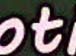 european amateur gets assfucked by big dick!