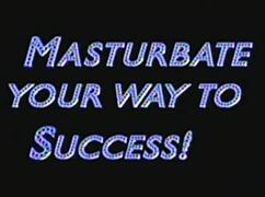 gooner heaven with mommy heinzimausi dirty talk hypno.