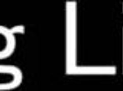 amateurs giving heaven oral-job to huge pussy with cumshot