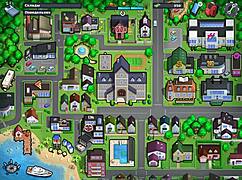 Complete Gameplay - Summertime Saga Part 46