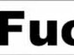 Shyla indulges in her smoking fetish with big tits and blonde allure