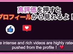 Can't hold back, fucking at the entrance, newlyweds.