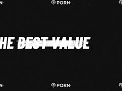 Two Guys Missionary Fuck Tight Wet Pussy, Drench Pretty Face With Facial