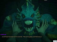 Lust Academy 205 Game Adventure Unfolds