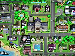 summertimesaga - join me for fun in e3 9