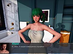 Check Out Deviant Anomalies Gameplay in Part 38! 🔥