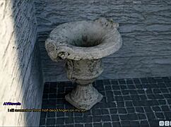 Lust Academy 205 Game Adventure Unfolds