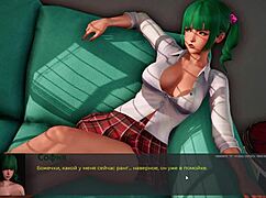 Check Out Deviant Anomalies Gameplay in Part 38! 🔥