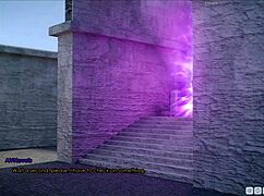 Lust Academy 205 Game Adventure Unfolds