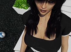 alternate existence 3 game fun