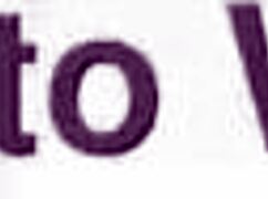 Three Brazilian Ebonies Get Fucked by Monster Cock on Nude Beach!