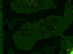 Video Footage from April 3, 2017 at 10:30 PM Featuring Intimate Scenes