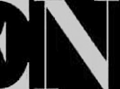 Do you see how Eve Sweet and Agatha Vega share this cock after their heist with deepthroat and riding?