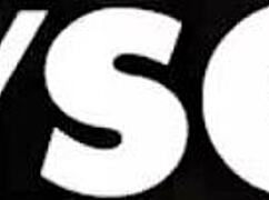 Blonde Bent Over for Big Cock in Dirty Family Secrets!