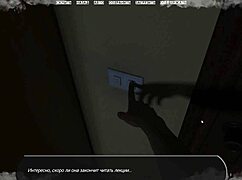 complete gameplay of halfway house part 22