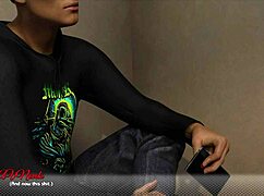 alternate existence 3 game fun