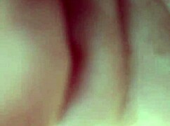 Car Fisting Turns Wet Milf Anal Into Slutty Pussy Play