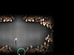 Milf in threesome cowgirl riding, assfucking with cum on ass and squirting in lust epidemic.