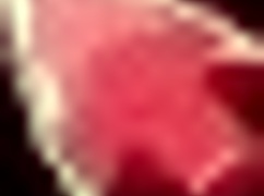 Redhead flight attendant starts honeysun gameplay intensely