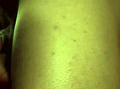 Cum Meat - Blonde Man DICKED HARD by Huge Black Cock