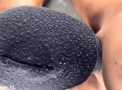 Hey, married guy, ditch her and come get my hot oral now, yeah?