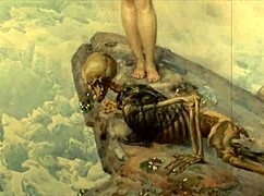 Vintage Erotic Drawings From Comics And Anime Hentai