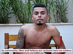 teen with big ass getting bareback fucked in pool, so intriguing