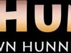 Ebony beauty ada vera masturbates on webcam then performs blowjob