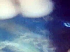 my hot stepmom sucks and strokes my big cock 😘