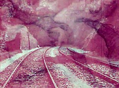 Vintage Erotic Drawings