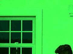 Detailed hentai scenes from A O A Academy episode 33