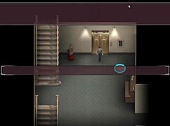 Milf in threesome cowgirl riding, assfucking with cum on ass and squirting in lust epidemic.