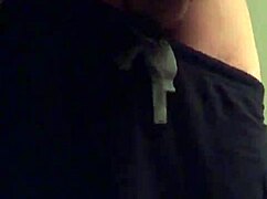 mamon se pajea in gay orgy with ass pussy toys public pov interracial masturbation indian