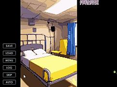 i love banging all the busty nurses in this hentai game