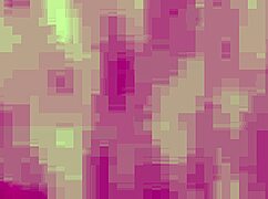 30145 12 2 Ft Of Squirt - Blank