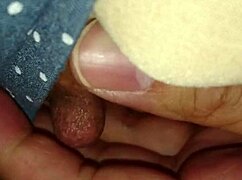 Yo, my Japanese wife is just too hot to handle, damn! 🔥