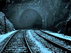 Hey, wanna explore the wild erotic alphabet right now?!