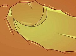 check out this gay hentai compilation i found online 😘