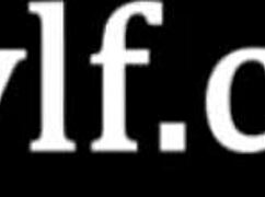 Thats a true american milf, shes got a big ass