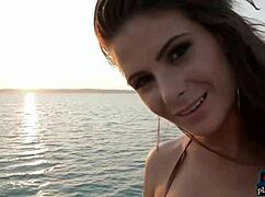 want to see my full striptease?