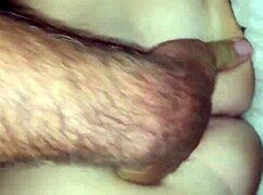 Ever seen a mature squirter explode on camera? Her homemade skills in high definition will shock you.