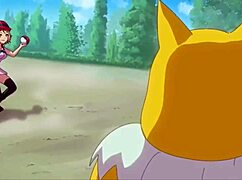 3D Big Tits Overwatch Genshin Sex Hot Hentai Porn Lesbian Compilation