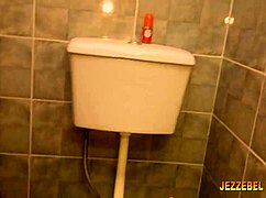 my husband brought exotic big dick for threesome and i learned new style 😍