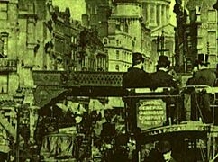 My secret life unfolds with vintage grannies in hairy retro scenes. They still got it.