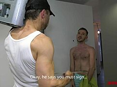 Funny bloopers from porn sets show hilarious behind-the-scenes moments! 😂