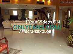 She gets pounded hard by ex on her wedding day