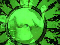 i love this vintage erotic art collection so much