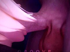 Overwatch anime-style video compilation