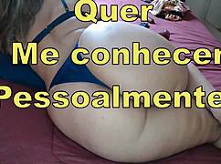 My cousin couldn't hold back and came inside my pussy without a condom during sitting