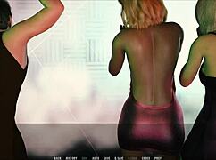 tales from the unending void 131 game adventure